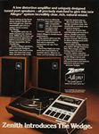 Zenith 1975 2.jpg